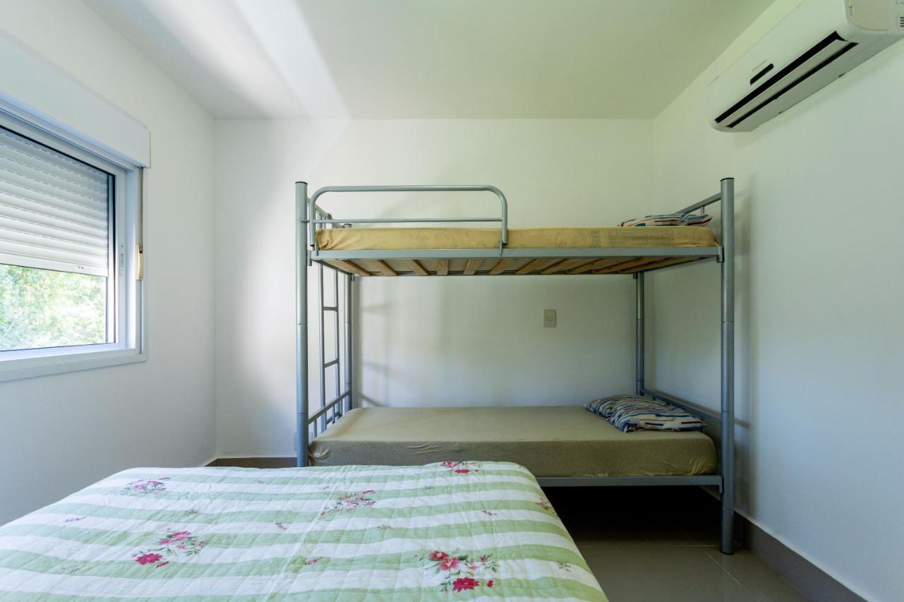 Condominio Vilabela Da Princesa 伊利亚贝拉 外观 照片