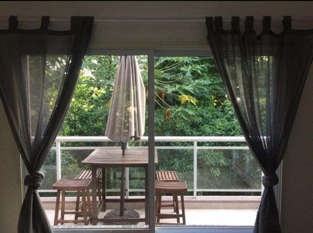 Condominio Vilabela Da Princesa 伊利亚贝拉 外观 照片