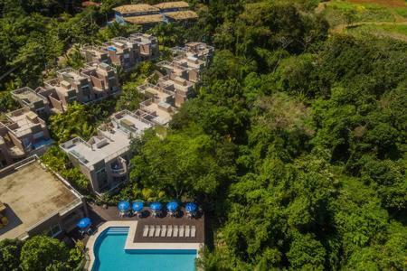 Condominio Vilabela Da Princesa 伊利亚贝拉 外观 照片